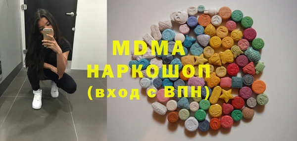 прущая мука Алексин