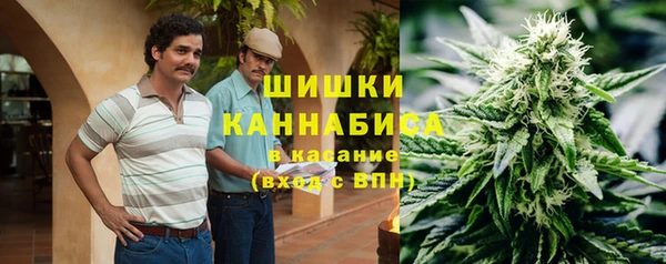 СК Алзамай