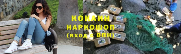 СК Алзамай